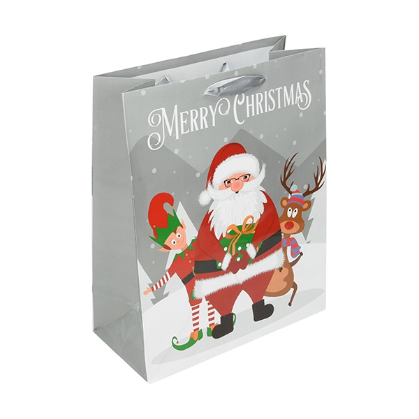 Ajandektasak_Special_Xmas_L_26x32x12_karacsonyi_mikulas_mintaval_sotetkek_szurek_pasztell_kek-i552144.jpg