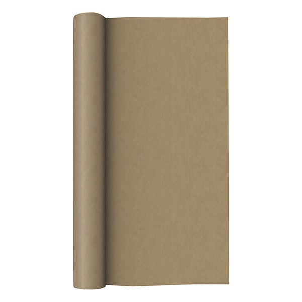 Diszcsomagolo_tekercses_ECO_70x200_cm_50_tekercs_doboz_egyszinu_kraft-i624358.jpg