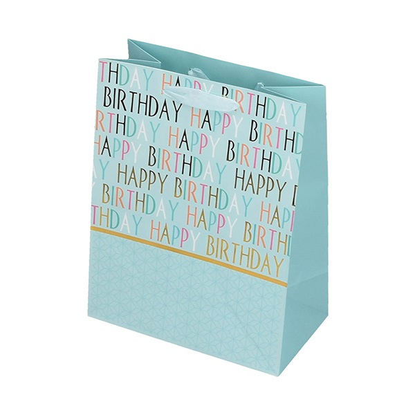 Ajandektasak_Special_M_18x23x10_Happy_Birthday_to_you_vegyes_szinek-i552049.jpg