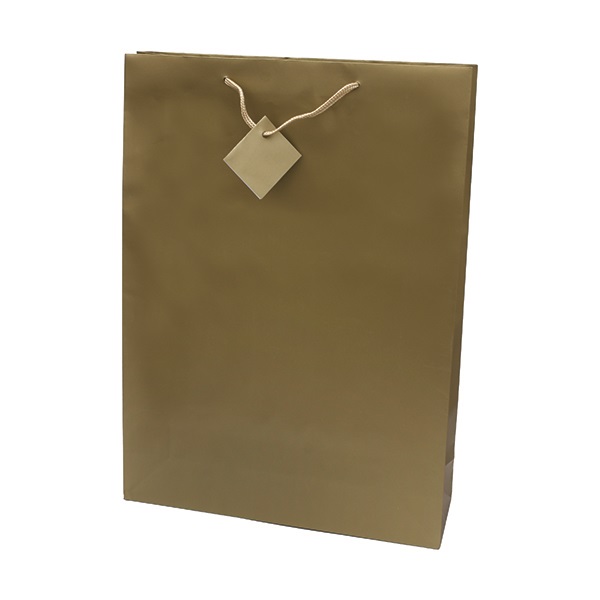 Ajandektasak_Special_Simple_J_33x46x10_arany-i551999.jpg