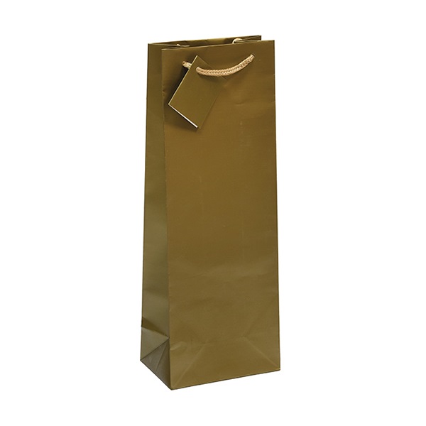 Italos_tasak_Special_Simple_13x36x8_5_arany-i552294.jpg