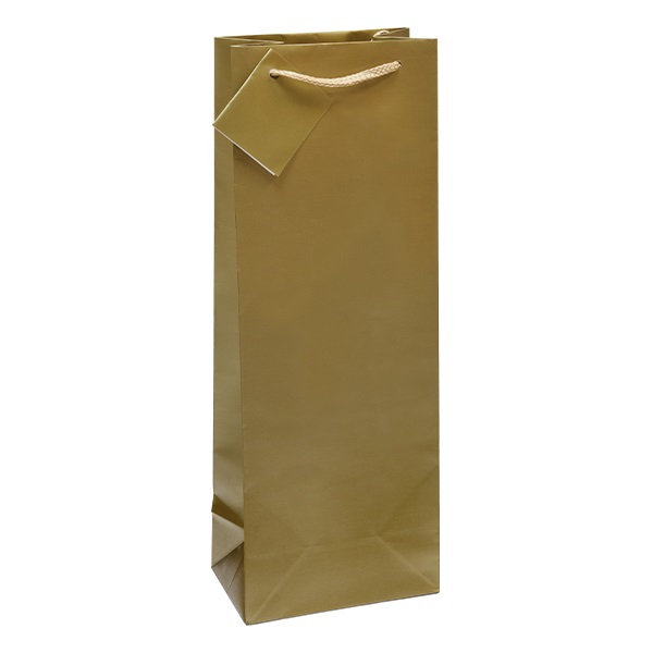 Italtasak_Special_Simple_13x36x8_5_cm_egyszinu_arany-i624428.jpg