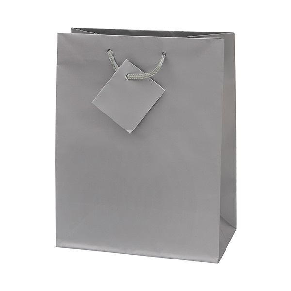 Ajandektasak_Special_Simple_M_18x23x10_ezust-i551984.jpg