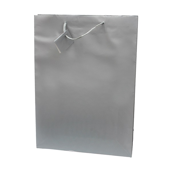 Ajandektasak_Special_Simple_J_33x46x10_ezust-i551979.jpg