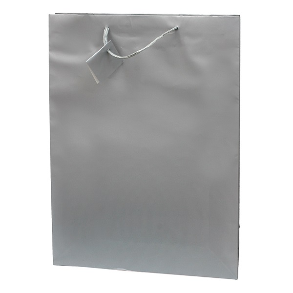 Disztasak_Special_Simple_XL_33x46x10_cm_egyszinu_ezust-i624443.jpg