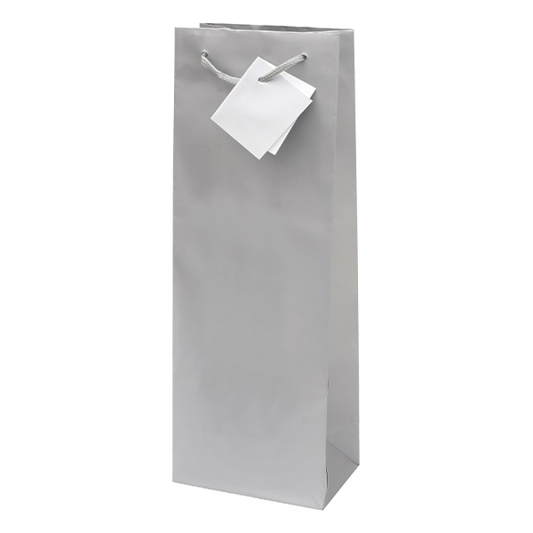 Italtasak_Special_Simple_13x36x8_5_cm_egyszinu_ezust-i624448.jpg