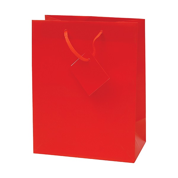 Ajandektasak_Special_Simple_M_18x23x10_piros-i551964.jpg