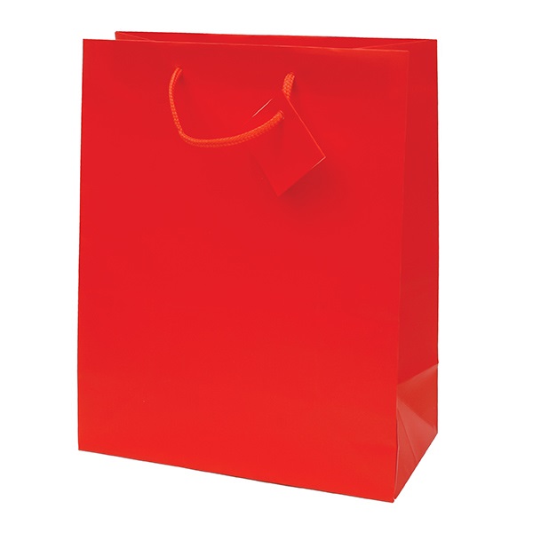 Disztasak_Special_Simple_L_26x32x12_cm_egyszinu_piros-i624458.jpg