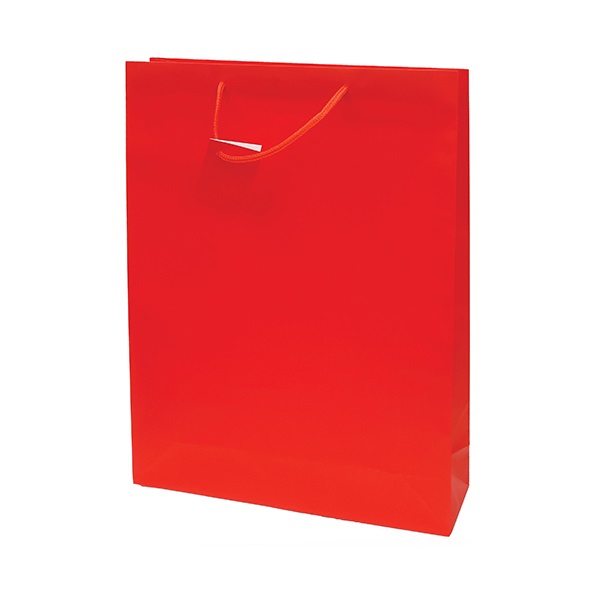 Ajandektasak_Special_Simple_J_33x46x10_piros-i551959.jpg