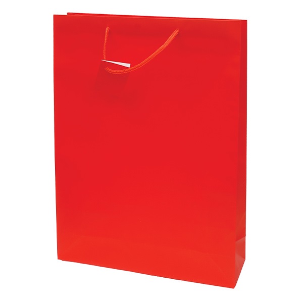 Disztasak_Special_Simple_XL_33x46x10_cm_egyszinu_piros-i624463.jpg