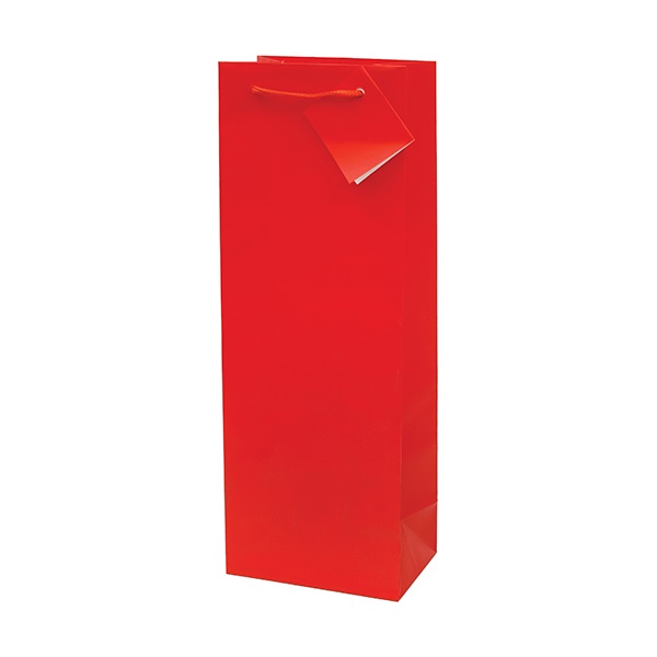 Italos_tasak_Special_Simple_13x36x8_5_piros-i551969.jpg