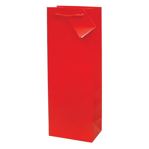 Italtasak_Special_Simple_13x36x8_5_cm_egyszinu_piros-i624468.jpg