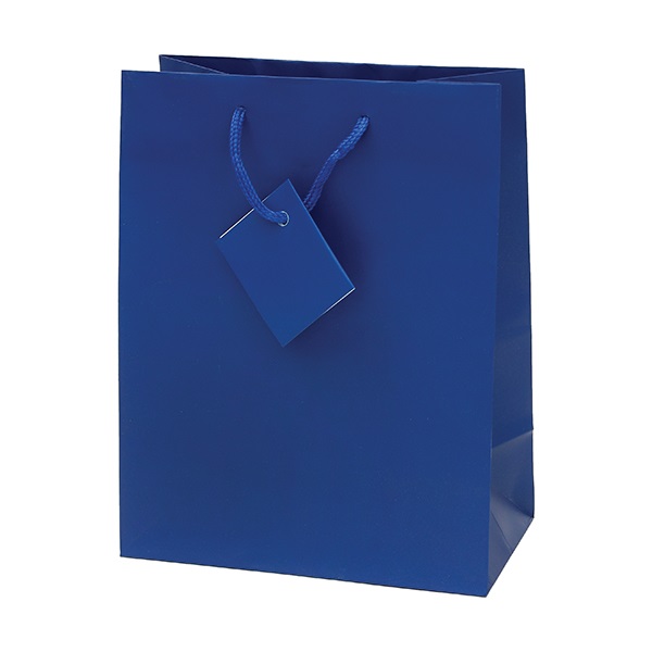 Ajandektasak_Special_Simple_M_18x23x10_piros-i551949.jpg