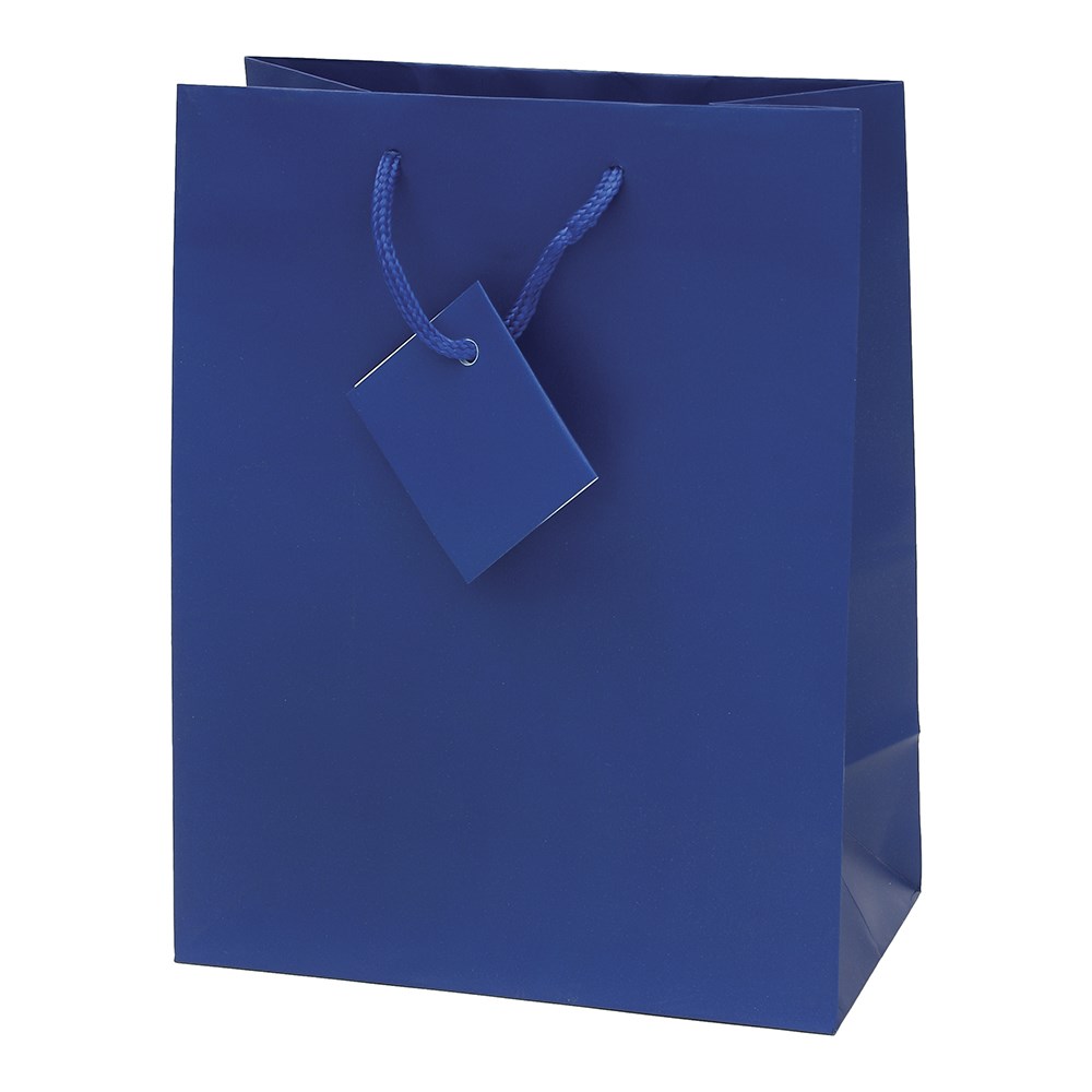 Disztasak_CREATIVE_Special_Simple_M_18x23x10_cm_egyszinu_kek_zsinorfules-i2374928.jpg