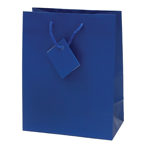 Disztasak_Special_Simple_M_18x23x10_cm_egyszinu_kek-i624473.jpg