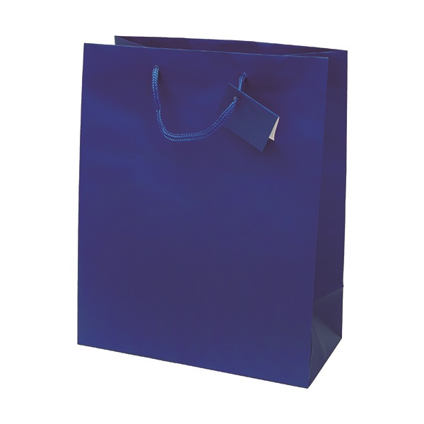 Ajandektasak_Special_Simple_L_26x32x12_piros-i551934.jpg