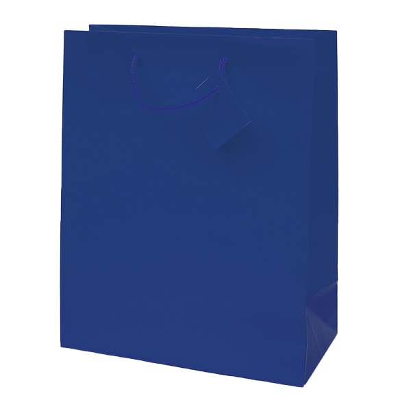 Disztasak_Special_Simple_L_26x32x12_cm_egyszinu_kek-i624763.jpg
