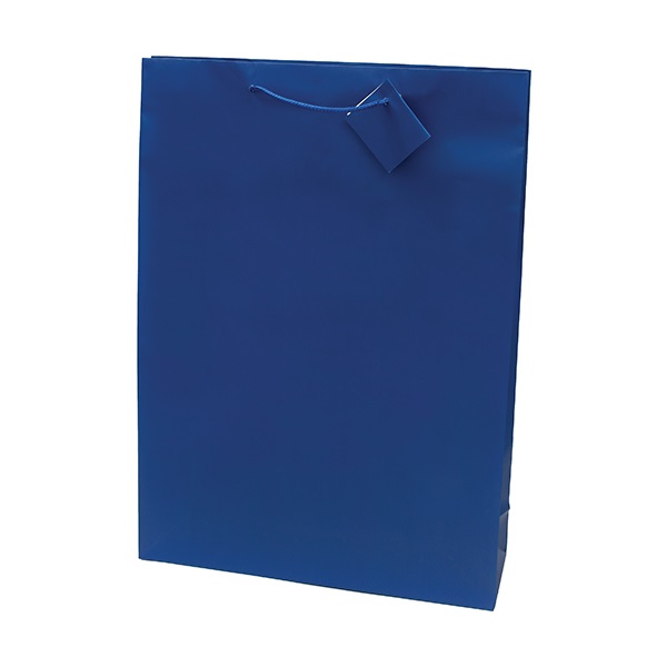 Ajandektasak_Special_Simple_J_33x46x10_piros-i551944.jpg