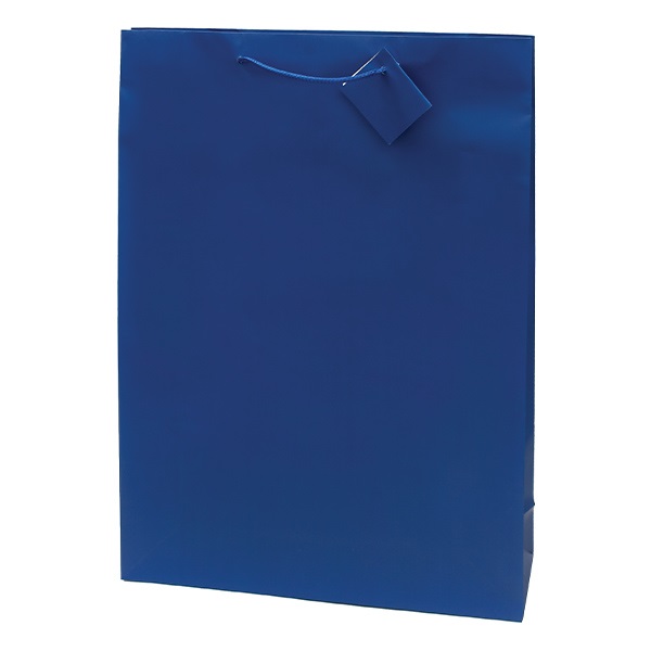 Disztasak_Special_Simple_XL_33x46x10_cm_egyszinu_kek-i624478.jpg