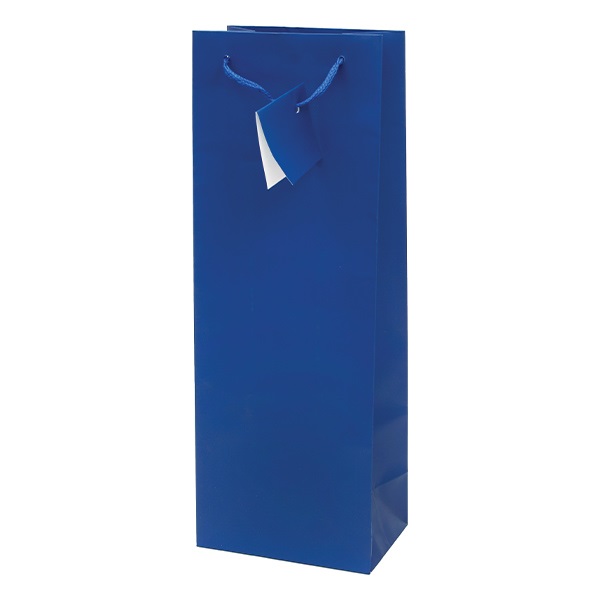 Italtasak_Special_Simple_13x36x8_5_cm_egyszinu_kek-i624483.jpg