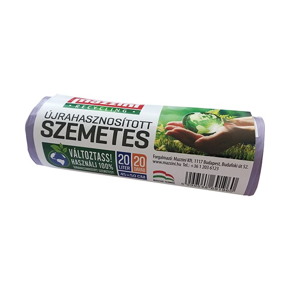 Szemeteszsak_ujrahasznositott_MAZZINI_20_l_45x50_cm_20_db_tekercs-i551354.jpg