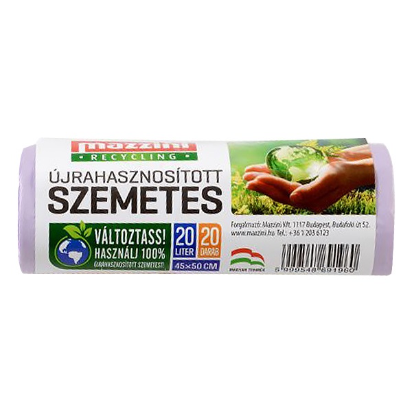 Szemeteszsak_ujrahasznositott_MAZZINI_kotheto_fules_20L_20_db_tekercs-i628000.jpg