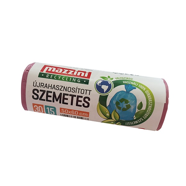 Szemeteszsak_ujrahasznositott_MAZZINI_30_l_50x60_cm_15_db_tekercs-i551359.jpg