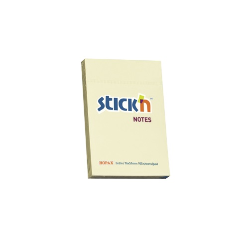Ontapado_jegyzettomb_STICK_N_76x51mm_pasztel_sarga_100_lap-i552844.jpg