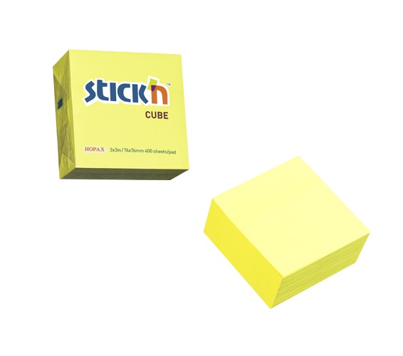 Ontapado_jegyzettomb_STICK_N_76x76mm_neon_sarga_400_lap-i552864.jpg