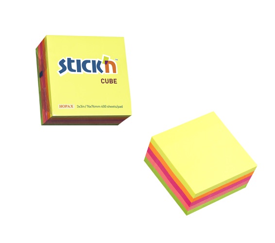 Ontapado_jegyzettomb_STICK_N_76x76mm_neon_mix_400_lap-i552869.jpg