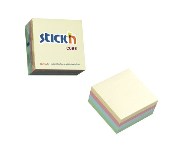 Ontapado_jegyzettomb_STICK_N_76x76mm_pasztel_mix_400_lap-i552874.jpg