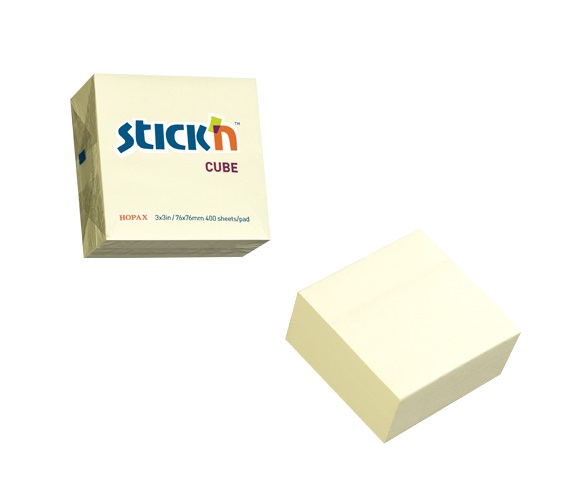 Ontapado_jegyzettomb_STICK_N_76x76mm_pasztel_sarga_400_lap-i552889.jpg