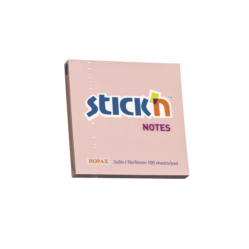 Ontapado_jegyzettomb_STICK_N_76x76mm_pasztel_pink_100_lap-i552924.jpg