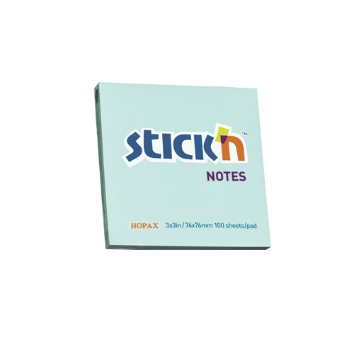 Ontapado_jegyzettomb_STICK_N_76x76mm_pasztel_kek_100_lap-i552929.jpg