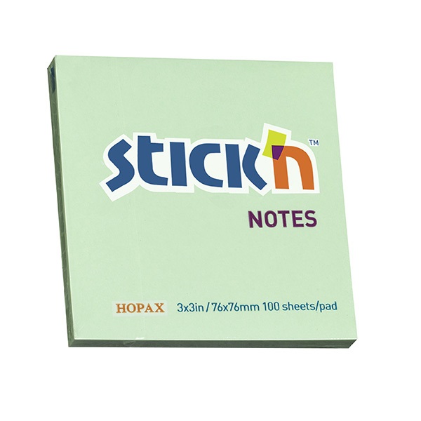 Ontapado_jegyzettomb_STICKN_76x76mm_pasztel_zold_100_lap-i553422.jpg