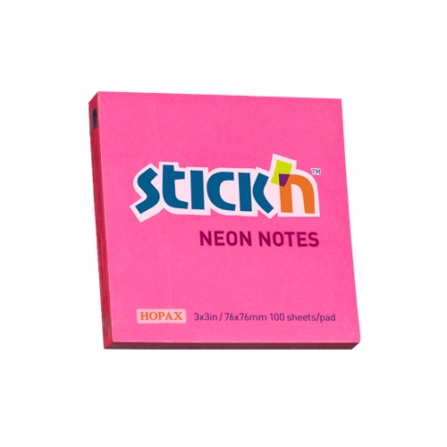 Ontapado_jegyzettomb_STICK_N_76x76mm_neon_pink_100_lap-i552969.jpg