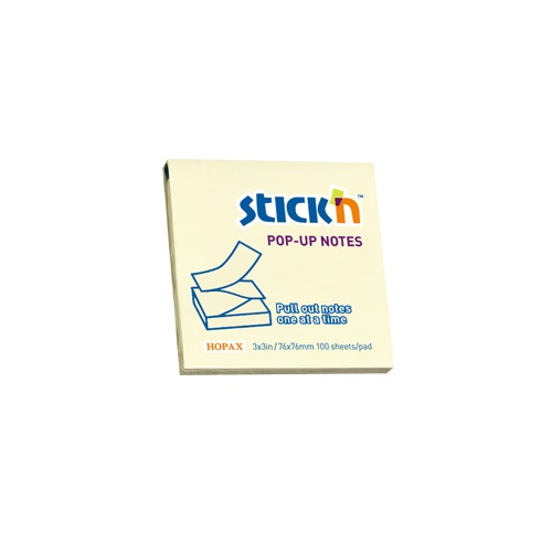 Ontapado_jegyzettomb_STICK_N_76x76mm_z_hajtott_sarga_100_lap-i553004.jpg