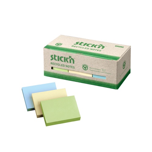 Ontapado_jegyzettomb_STICK_N_38x50mm_ujrahasznositott_pasztel_mix_3x4x100_lap-i553009.jpg