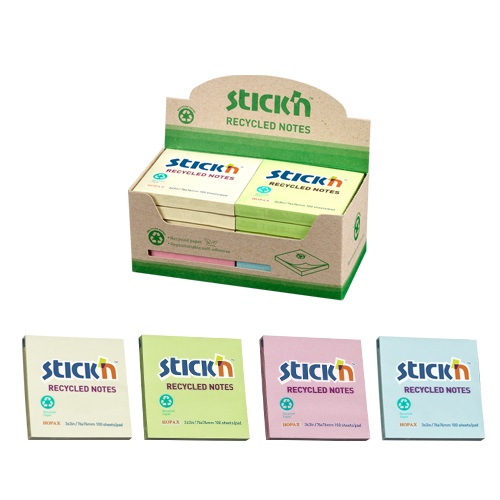 Ontapado_jegyzettomb_STICK_N_78x78mm_ujrahasznositott_pasztel_mix_4x3x100_lap-i553014.jpg