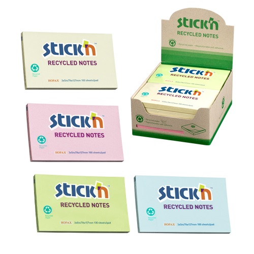 Ontapado_jegyzettomb_STICK_N_78x127mm_ujrahasznositott_pasztel_mix_4x3x100_lap-i553019.jpg