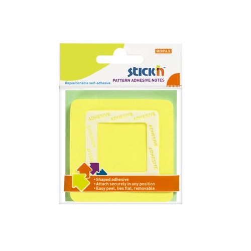 Ontapado_jegyzettomb_STICK_N_70x70mm_360_ban_tapado_sarga_50_lap-i553024.jpg