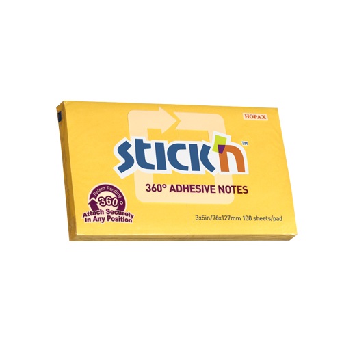 Ontapado_jegyzettomb_STICK_N_76x127mm_360_ban_tapado_narancs_100_lap-i553034.jpg