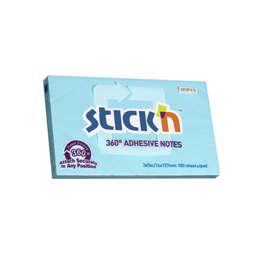 Ontapado_jegyzettomb_STICK_N_76x127mm_360_ban_tapado_kek_100_lap-i553044.jpg