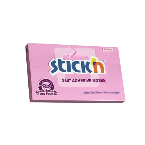 Ontapado_jegyzettomb_STICK_N_76x127mm_360_ban_tapado_lila_100_lap-i553049.jpg