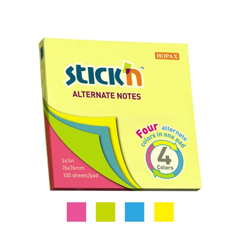 Ontapado_jegyzettomb_STICK_N_76x76mm_neon_mix_100_lap-i553124.jpg