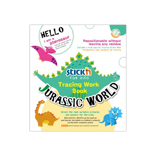 Foglalkoztato_fuzet_STICK_N_Jurassic_World_kreativ_203x150mm_30_lap-i553129.jpg
