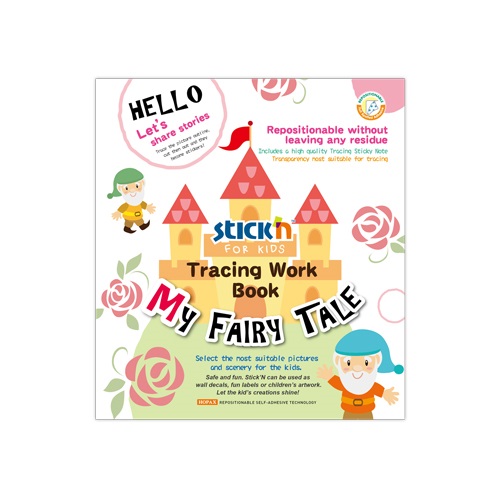 Foglalkoztato_fuzet_STICK_N_My_Fairy_Tale_kreativ_203x150mm_30_lap-i553134.jpg