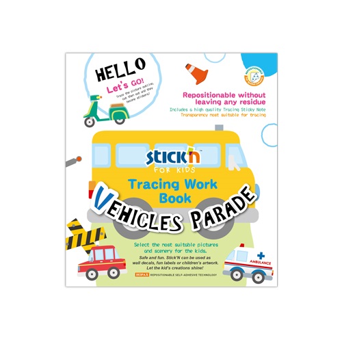Foglalkoztato_fuzet_STICK_N_Vehicles_Parade_kreativ_203x150mm_30_lap-i553139.jpg