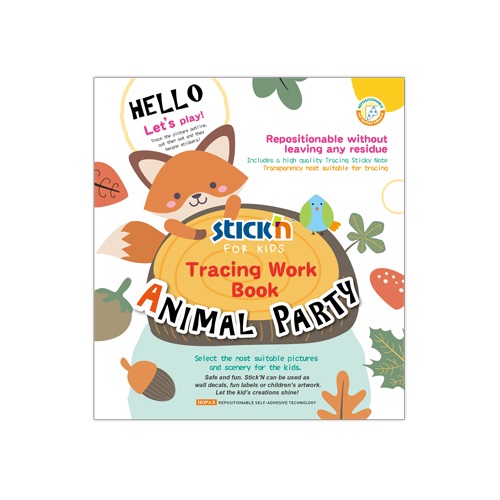 Foglalkoztato_fuzet_STICK_N_Animal_Party_kretaiv_203x150mm_30_lap-i553144.jpg