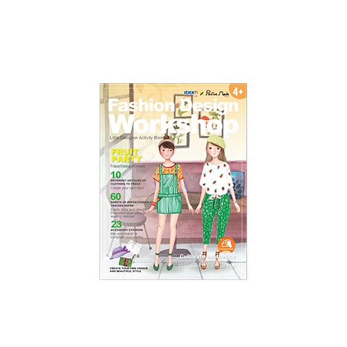 Foglalkoztato_fuzet_STICK_N_Gyumolcsparty_krativ_203x150mm_30_lap-i553164.jpg
